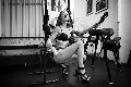 Foto Annunci Mistress Verona Lady Giuliette 348 6833721 - 13