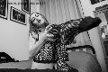 Foto Annunci Mistress Verona Lady Giuliette 348 6833721 - 19