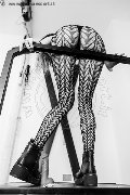 Foto Annunci Mistress Verona Lady Giuliette 348 6833721 - 12