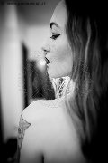 Foto Annunci Mistress Verona Lady Giuliette 348 6833721 - 10
