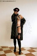 Foto Annunci Mistress Vicenza Lady Azzurra 349 4641393 - 7