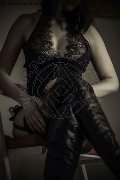 Foto Annunci Mistress Vicenza Madame Jacqueline Domina 388 4822293 - 5