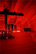 Foto Annunci Mistress Vicenza Madame Jacqueline Domina 388 4822293 - 14