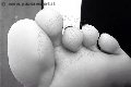 Foto Annunci Mistress Vicenza Madame Jacqueline Domina 388 4822293 - 26