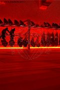 Foto Annunci Mistress Vicenza Madame Jacqueline Domina 388 4822293 - 15