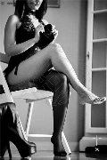 Foto Annunci Mistress Vicenza Madame Jacqueline Domina 388 4822293 - 20