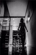 Foto Annunci Mistress Vicenza Madame Jacqueline Domina 388 4822293 - 18