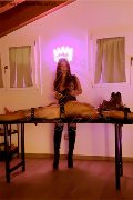 Foto Annunci Mistress Vicenza Madame Jacqueline Domina 388 4822293 - 12