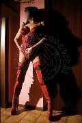 Foto Annunci Mistress Villorba Annasuprema 340 8138308 - 2