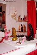 Foto Annunci Mistress Viterbo Lady Ruby 324 8744314 - 11