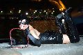 Foto Annunci Mistresstrans Avignone Lady Gabriella 0033 644909832 - 15