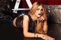 Foto Annunci Mistresstrans Bellinzona Padrona Donatella Anaconda 371 5572887 - 4