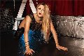 Foto Annunci Mistresstrans Bellinzona Padrona Donatella Anaconda 371 5572887 - 5