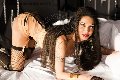 Foto Annunci Mistresstrans Bergamo Padrona Erotika Flavy Star 338 7927954 - 89