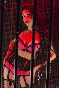 Foto Annunci Mistresstrans Bergamo Padrona Erotika Flavy Star 338 7927954 - 105