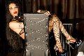 Foto Annunci Mistresstrans Bergamo Padrona Erotika Flavy Star 338 7927954 - 103