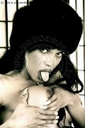 Foto Annunci Mistresstrans Bergamo Padrona Erotika Flavy Star 338 7927954 - 49