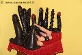 Foto Annunci Mistresstrans Bologna Catadeya 338 7905590 - 46