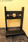 Foto Annunci Mistresstrans Bologna Catadeya 338 7905590 - 42