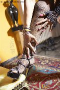 Foto Annunci Mistresstrans Bologna Catadeya 338 7905590 - 61