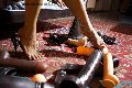 Foto Annunci Mistresstrans Bologna Catadeya 338 7905590 - 56