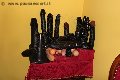 Foto Annunci Mistresstrans Bologna Catadeya 338 7905590 - 45