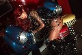 Foto Annunci Mistresstrans Bologna Monica Kicelly 324 5833097 - 40