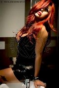 Foto Annunci Mistresstrans Bologna Monica Kicelly 324 5833097 - 42