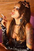 Foto Annunci Mistresstrans Bologna Monica Kicelly 324 5833097 - 66