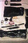 Foto Annunci Mistresstrans Borghetto Santo Spirito Lady Sallis 366 5918573 - 20