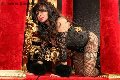Foto Annunci Mistresstrans Brescia Padrona Miss Chloe 320 3481232 - 5