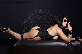 Foto Annunci Mistresstrans Cagliari Mistress Diana Marini 328 0291220 - 25