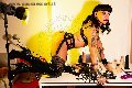 Foto Annunci Mistresstrans Cagliari Mistress Diana Marini 328 0291220 - 17