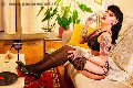 Foto Annunci Mistresstrans Cagliari Mistress Diana Marini 328 0291220 - 16