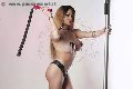 Foto Annunci Mistresstrans Cagliari Padrona Angela 324 6657101 - 4