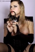 Foto Annunci Mistresstrans Cannes Hilda Brasil Pornostar 0033 671353350 - 2