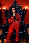 Foto Annunci Mistresstrans Como Lady Melissa Marin 329 1944540 - 4
