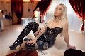 Foto Annunci Mistresstrans Firenze Lady Diana 327 1287566 - 25