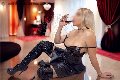 Foto Annunci Mistresstrans Firenze Lady Diana 327 1287566 - 26