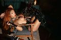 Foto Annunci Mistresstrans Frosinone Padrona Wanessa Armani 351 8069231 - 3