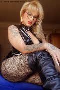 Foto Annunci Mistresstrans Ibiza Lady Gaja 0034 674836068 - 5