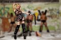 Foto Annunci Mistresstrans Ibiza Nina La Divina 0034 617911341 - 25