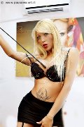 Foto Annunci Mistresstrans Ibiza Nina La Divina 0034 617911341 - 22