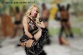 Foto Annunci Mistresstrans Ibiza Nina La Divina 0034 617911341 - 24