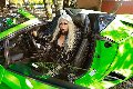 Foto Annunci Mistresstrans Ibiza Nina La Divina 0034 617911341 - 15