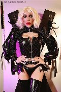 Foto Annunci Mistresstrans Ibiza Nina La Divina 0034 617911341 - 2