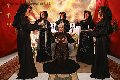 Foto Annunci Mistresstrans Ibiza Nina La Divina 0034 617911341 - 8