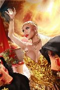 Foto Annunci Mistresstrans Ibiza Nina La Divina 0034 617911341 - 10