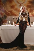 Foto Annunci Mistresstrans Ibiza Nina La Divina 0034 617911341 - 12