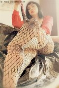 Foto Annunci Mistresstrans Jessica Schizzo 342 3267672 - 3